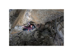 Black Diamond MIPS Vision Helmet Black Small/Medium
