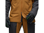 Black Diamond Mission Alpine Shell - Men's