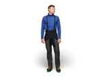 Black Diamond Mission Alpine Shell Pants - Men's