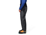 Black Diamond Mission Alpine Shell Pants - Men's
