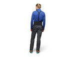 Black Diamond Mission Alpine Shell Pants - Men's
