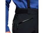 Black Diamond Mission Alpine Shell Pants - Men's