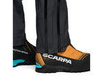 Black Diamond Mission Alpine Shell Pants - Men's