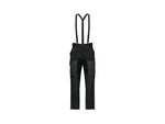 Black Diamond Mission Alpine Shell Pants - Men's