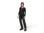Black Diamond Mission Alpine Shell Pants - Women's