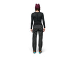 Black Diamond Mission Alpine Shell Pants - Women's