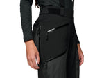 Black Diamond Mission Alpine Shell Pants - Women's