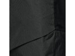 Black Diamond Mission Alpine Shell Pants - Women's