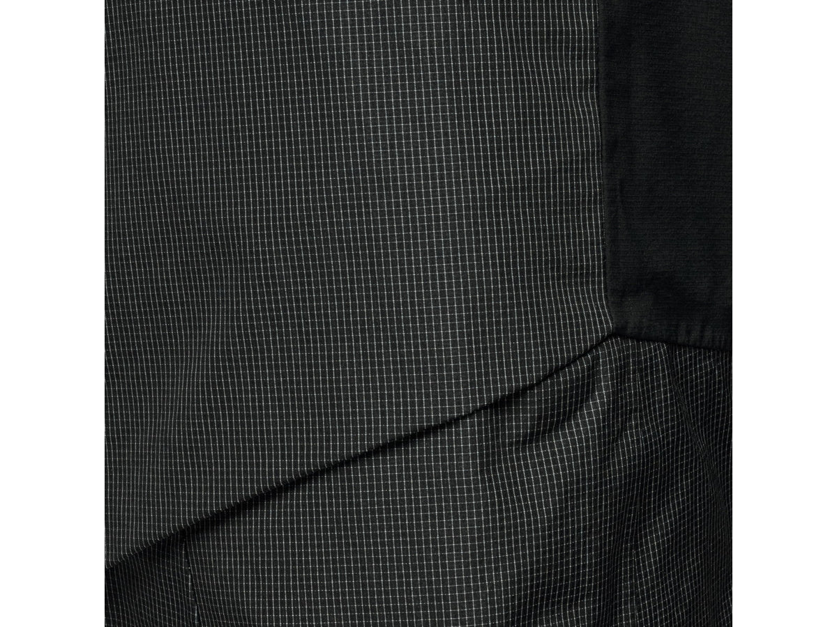 Black Diamond Mission Alpine Shell Pants - Women's