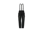 Black Diamond Mission Alpine Shell Pants - Women's