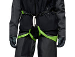 Black Diamond Mission Alpine Shell - Women's