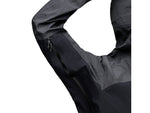 Black Diamond Mission Alpine Shell - Women's