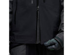 Black Diamond Mission Alpine Shell - Women's