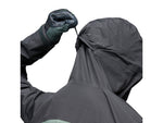Black Diamond Mission Alpine Shell - Women's