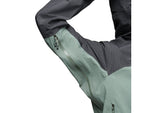 Black Diamond Mission Alpine Shell - Women's