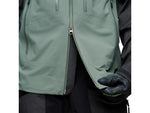 Black Diamond Mission Alpine Shell - Women's