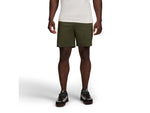 Black Diamond Notion Shorts - Men's Black Small