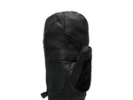 Black Diamond Patrol Mitts