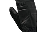 Black Diamond Patrol Mitts