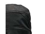 Black Diamond Patrol Mitts