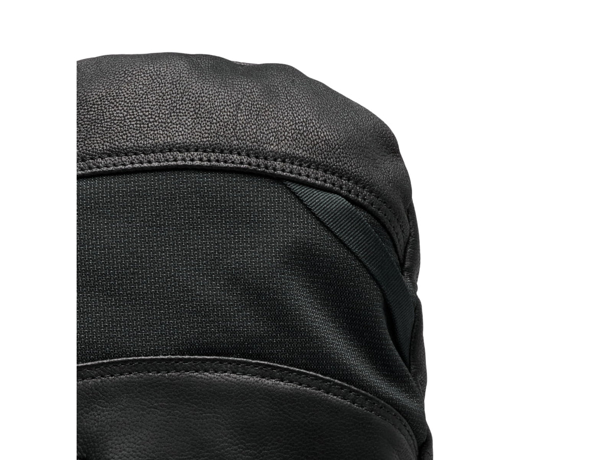 Black Diamond Patrol Mitts