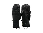 Black Diamond Patrol Mitts