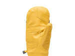 Black Diamond Patrol Mitts