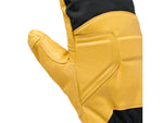 Black Diamond Patrol Mitts