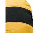 Black Diamond Patrol Mitts