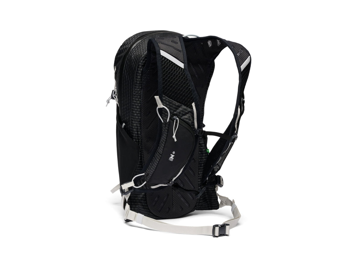 Black Diamond Pursuit