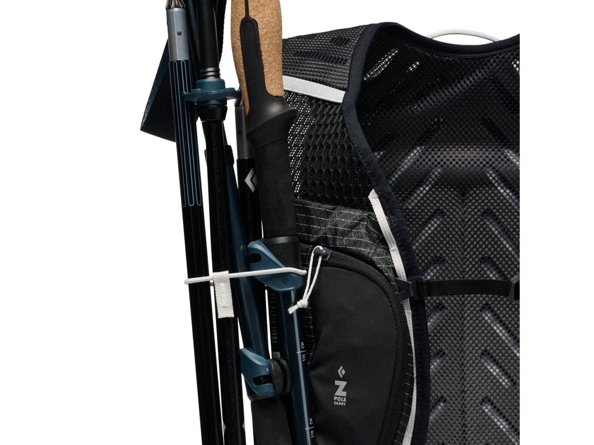 Black Diamond Pursuit