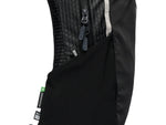 Black Diamond Pursuit