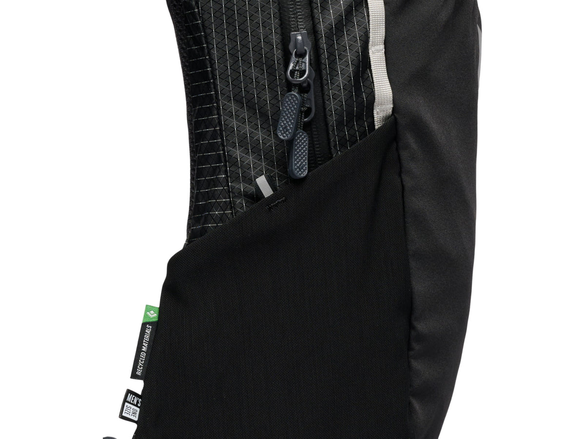 Black Diamond Pursuit