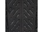 Black Diamond Pursuit