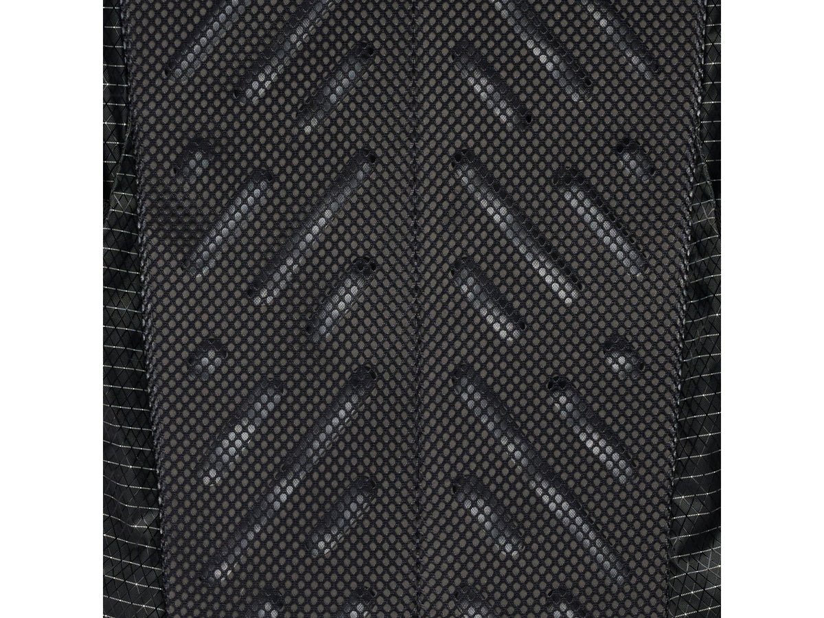 Black Diamond Pursuit