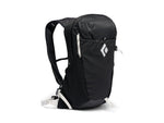 Black Diamond Pursuit