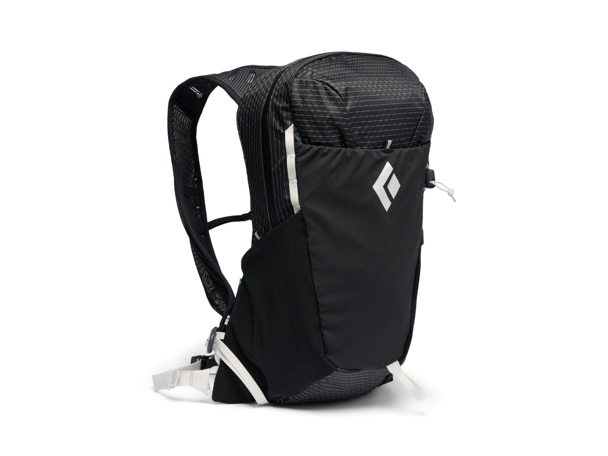 Black Diamond Pursuit