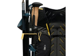 Black Diamond Pursuit