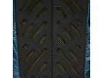 Black Diamond Pursuit