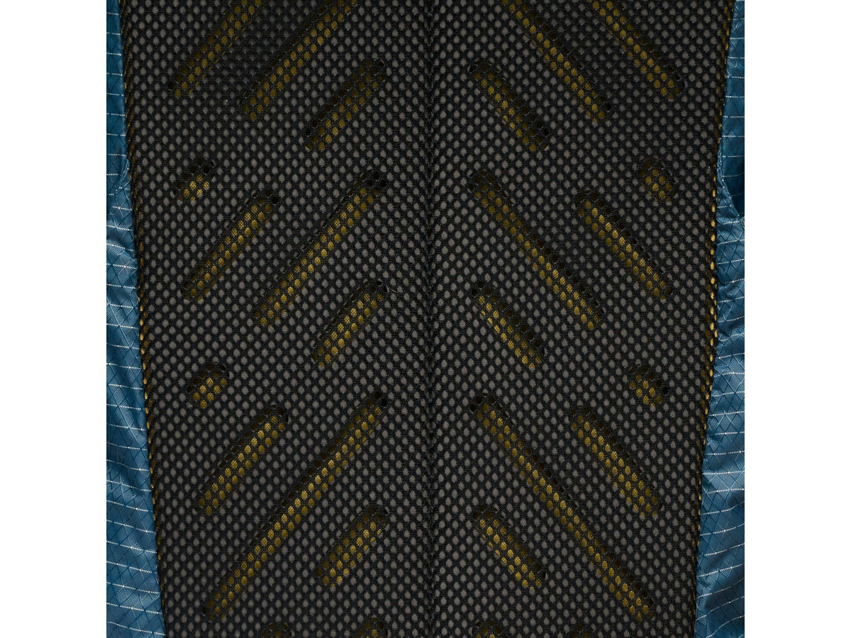 Black Diamond Pursuit