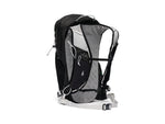 Black Diamond Pursuit