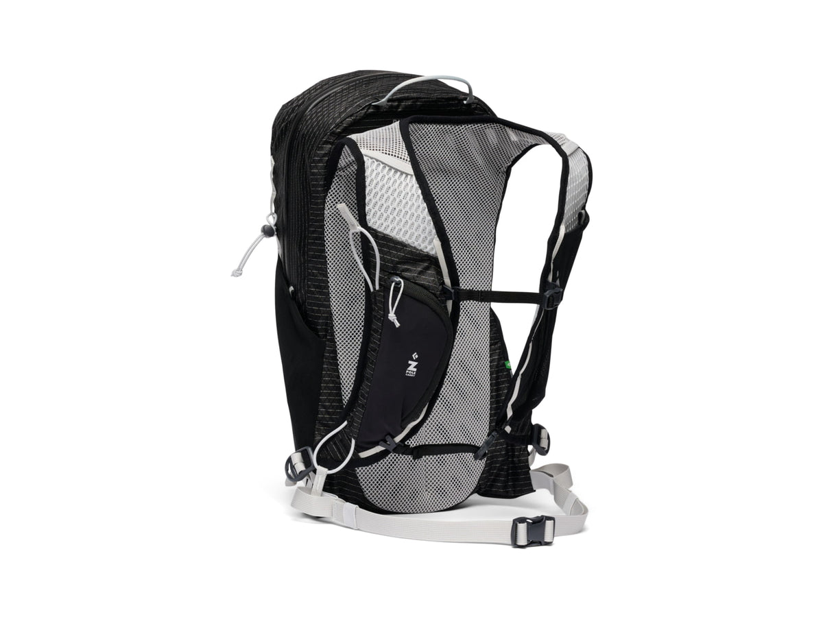 Black Diamond Pursuit