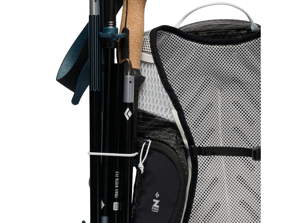 Black Diamond Pursuit