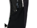 Black Diamond Pursuit