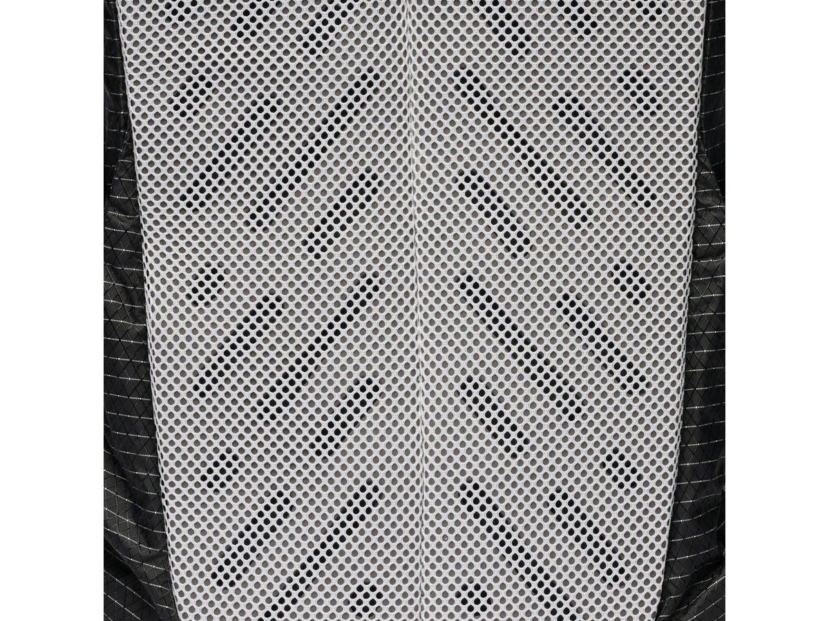 Black Diamond Pursuit