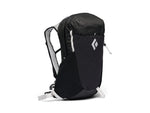 Black Diamond Pursuit