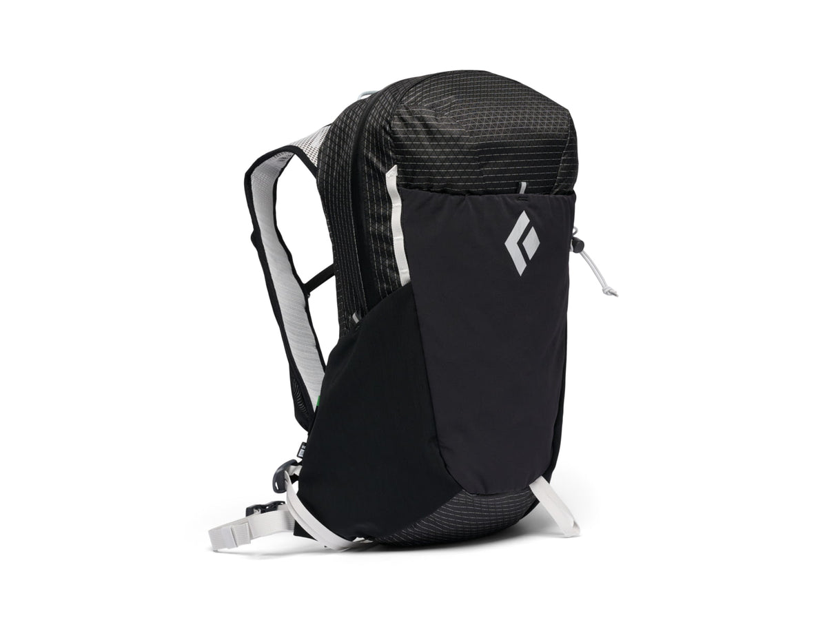 Black Diamond Pursuit