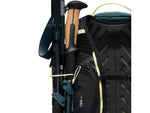 Black Diamond Pursuit