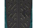 Black Diamond Pursuit
