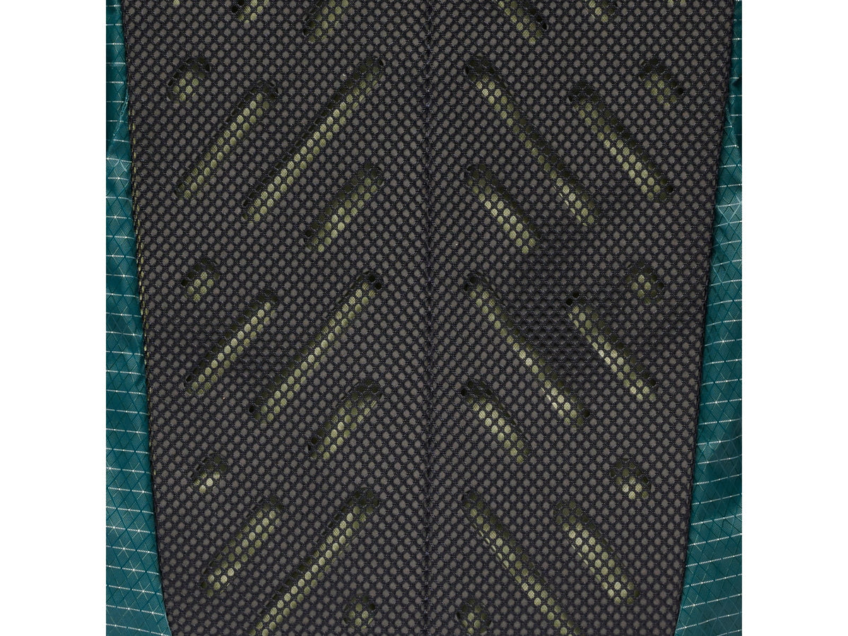 Black Diamond Pursuit